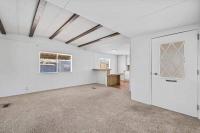 1979 Skyline Manufactured Home