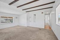 1979 Skyline Manufactured Home