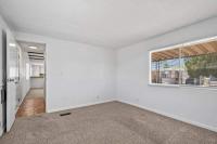 1979 Skyline Manufactured Home