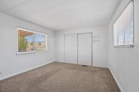 1979 Skyline Manufactured Home