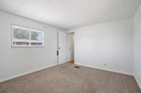 1979 Skyline Manufactured Home