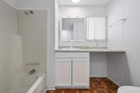 1979 Skyline Manufactured Home