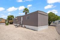 1979 Skyline Manufactured Home