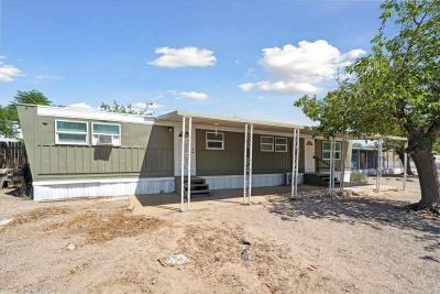 Photo 3 of 16 of home located at 3000 N Romero Rd
# C-10 Tucson, AZ 85705
