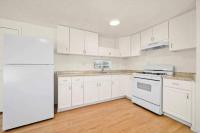 1971 Ritz Craft Manufactured Home