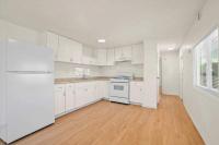 1971 Ritz Craft Manufactured Home