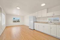 1971 Ritz Craft Manufactured Home