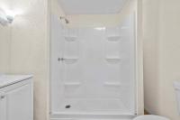 1971 Ritz Craft Manufactured Home