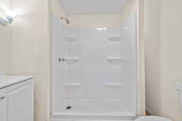 1971 Ritz Craft Manufactured Home
