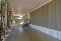 1973 Skyline Manufactured Home