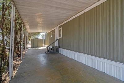 Photo 4 of 20 of home located at 3000 N Romero Rd
# B-5 Tucson, AZ 85705