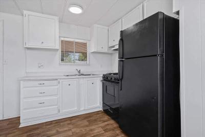 Photo 5 of 20 of home located at 3000 N Romero Rd
# B-5 Tucson, AZ 85705