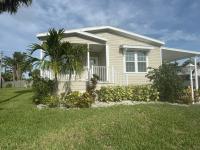 2024 Skyline - Ocala Silver Springs Mobile Home