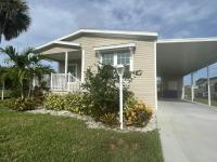 2024 Skyline - Ocala Silver Springs Mobile Home