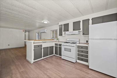 Photo 5 of 19 of home located at 5505 N Shannon Rd
# 47 Tucson, AZ 85705
