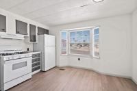1983 Fleetwood Manufactured Home