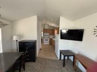 2007 Cavco Summer Sizzler Mobile Home