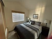 2007 Cavco Summer Sizzler Mobile Home