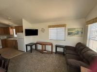 2007 Cavco Summer Sizzler Mobile Home