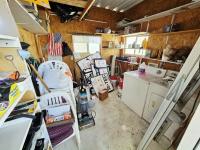 2009 Cavco Mobile Home