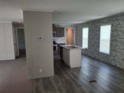 Mobile Home at 215 N. Canal Road, #191 Lansing, MI 48917