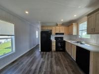 2024 Skyline Bay Springs Mobile Home