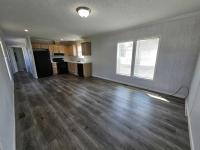 2024 Skyline Bay Springs Mobile Home