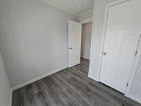 2024 Skyline Bay Springs Mobile Home
