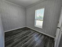 2024 Skyline Bay Springs Mobile Home