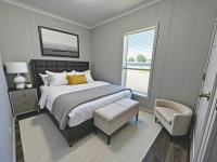 2024 Skyline Bay Springs Mobile Home