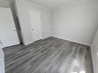 2024 Skyline Bay Springs Mobile Home