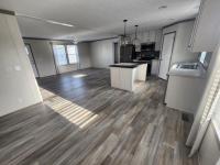 2025 Clayton 5228-5785 Pulse  Home