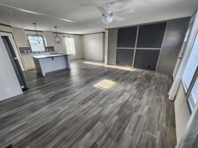 Photo 3 of 8 of home located at 175 N Michigan Ave Lot #163 Coldwater, MI 49036
