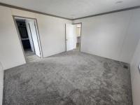 2025 Clayton 5228-5785 Pulse  Home