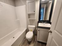 2025 Clayton 5228-5785 Pulse  Home