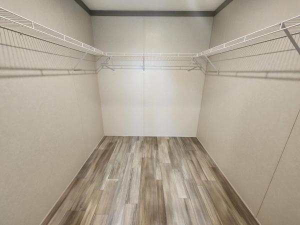 2025 Clayton 5228-5785 Pulse  Home