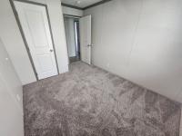 2025 Clayton 5228-5785 Pulse  Home