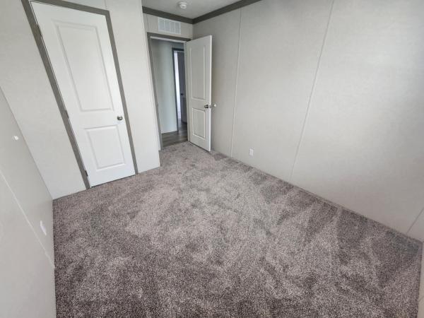 2025 Clayton 5228-5785 Pulse  Home