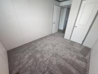2025 Clayton 5228-5785 Pulse  Home