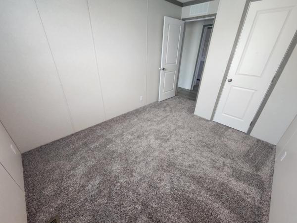 2025 Clayton 5228-5785 Pulse  Home