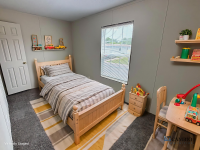 2016 Adventure  Home