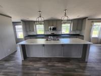 2025 Clayton 5628-5786 Pulse  Home