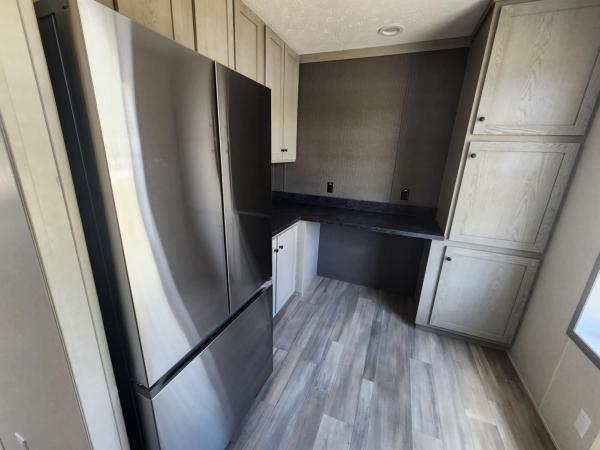 2025 Clayton 5628-5786 Pulse  Home