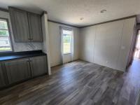 2025 Clayton 5628-5786 Pulse  Home