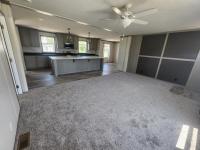2025 Clayton 5628-5786 Pulse  Home