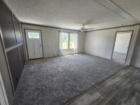 2025 Clayton 5628-5786 Pulse  Home