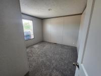 2025 Clayton 5628-5786 Pulse  Home