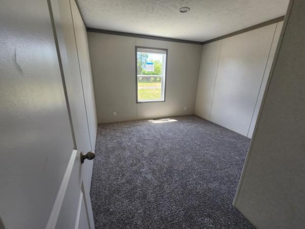 2025 Clayton 5628-5786 Pulse  Home