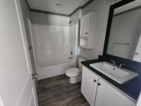 2025 Clayton 5628-5786 Pulse  Home