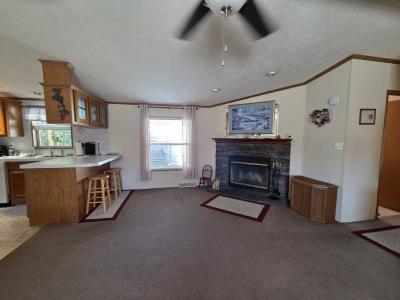 Photo 2 of 11 of home located at 297 Heartwood Dr Wixom, MI 48393
